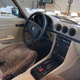 Illustration for article titled At $7,999, Is This Cayenne Orange 1976 Mercedes 450SL Ripe For The Picking?